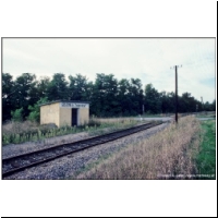 198x~xx-xx Zistersdorf Goesting 01.jpg